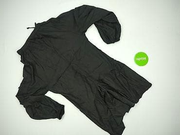 getry lidl: PrettyLittleThing, Sukienka damska, rozmiar XL — 3