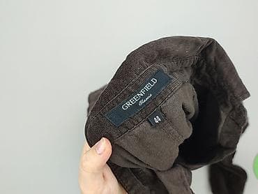 disney m: Classic, Koszula damska, rozmiar 2XL — 5