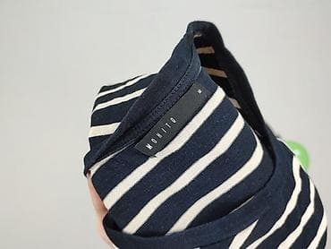 bomberka mohito: Mohito, T-shirt damski, rozmiar M — 4