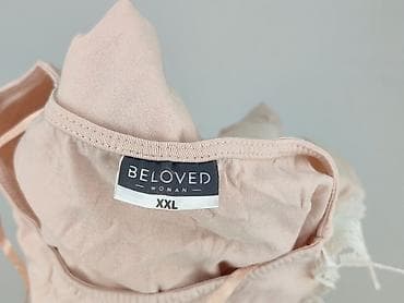 146: Beloved, Bluzka damska, rozmiar 2XL — 4