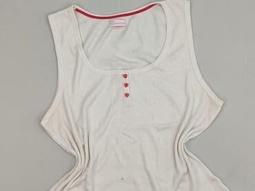 Women's blouse, size 3XL