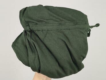 Marynarki: H&M Divided, Kombinezon damski, rozmiar S — 5