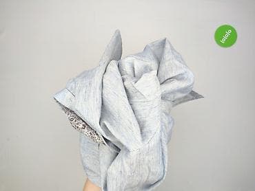 sublevel: Pierre Cardin, Marynarka dla mężczyzn, rozmiar M — 5