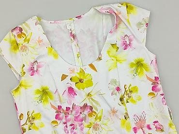 Sukienka damska, rozmiar 3XL