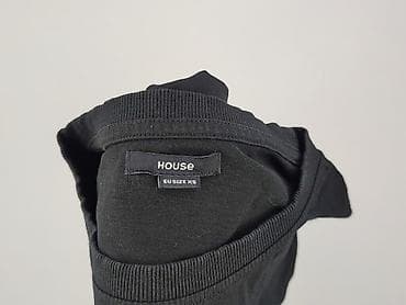 house spiderman: House, T-shirt damski, rozmiar XS — 4