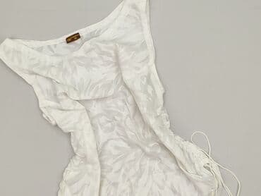 c a body: Collection, Top damski, rozmiar XL — 1