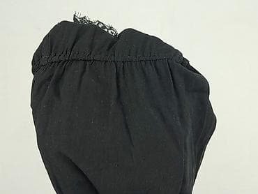 crop bluzy: Cropp, Sukienka damska, rozmiar L — 6