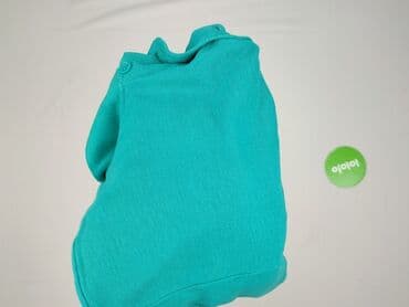 koszulki tureckie: Relaks, Koszulka polo dla mężczyzn, rozmiar L — 6