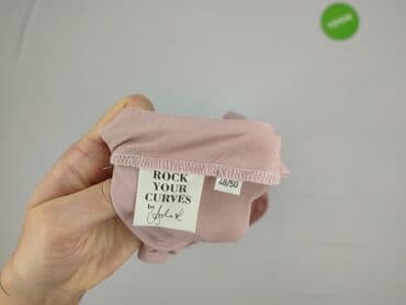 bluzki shein duże rozmiary allegro: Bluzka damska, 5XL — 4