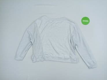 czy akryl jest dobry na sweter: Beloved, Sweter damski, rozmiar XL — 3