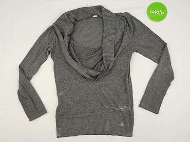 mosquito bluzki: George, Sweter damski, rozmiar M — 2