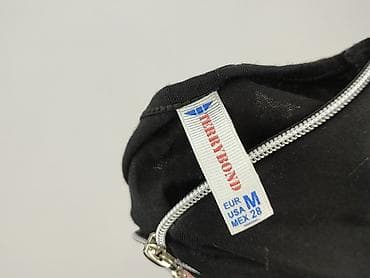 2 р: Bluzka damska, rozmiar M — 4