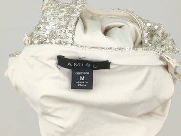 c a top: Amisu, Top damski, M — 4