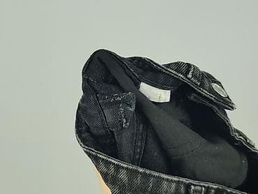zara basic: Stradivarius, Spódnica damska, rozmiar S — 5