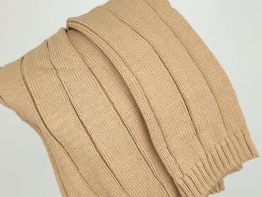 pull and bear kozaki: Leggings Shorts for women, size S — 5