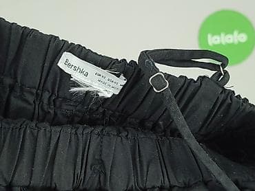 biustonosz 85a: Bershka, Top damski, rozmiar XS — 4