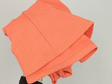 sukienka hm czerwona: H&M Divided, Sukienka damska, rozmiar M — 6