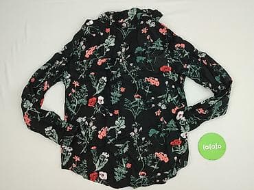 koszula damska c a: Koszula damska, rozmiar M — 3