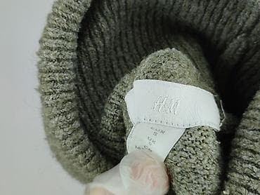 h m narzutka: H&M, Golf damski, rozmiar S — 4