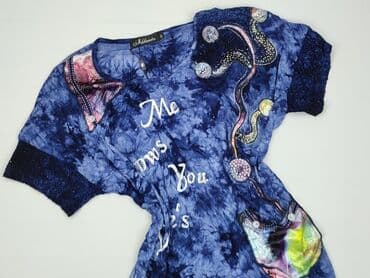 Футболка жіноча, розмір 2XL на lalafo.pl Футболка жіноча, розмір 2XL