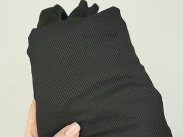 bluzki przezroczyste: Shein, Bluzka damska, rozmiar XS — 6