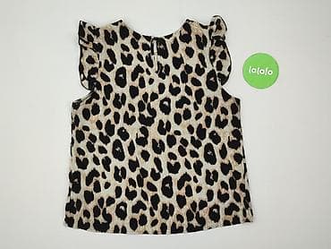 bluzki oversize shein: Shein, Bluzka damska, rozmiar S — 3