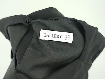 next 134: Жіноча блуза, розмір XL — 4