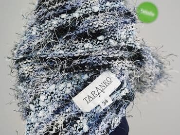 kurtka puchowa taranko: Taranko, Kardigan damski, rozmiar XS — 4