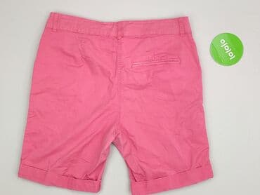 chinosy: Chino, Szorty dla mężczyzn, rozmiar M — 3