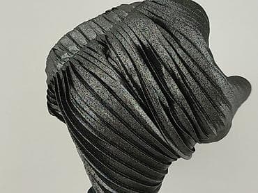 spódnice dla nastolatek: Soyaconcept, Спідниця жіноча, розмір S — 6