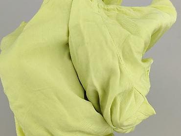 garnitur tanio: Sukienka damska, rozmiar L — 5