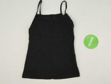 damskie bluzki bawelniane: IDEAL, Bluzka damska, rozmiar S — 2