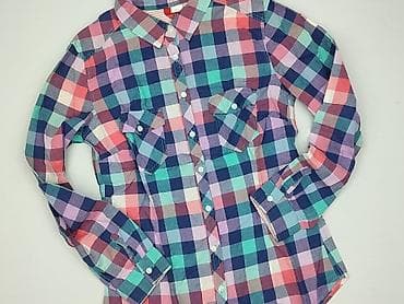 buty camp david: Koszula damska, rozmiar S — 1