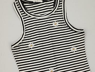 bluzki karl: Les étoiles claires Paris, Top damski, rozmiar S — 1