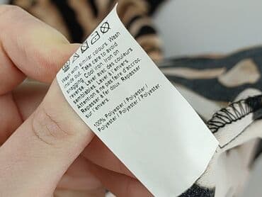 reserved kurtka damska zimowa: River Island, Сукня жіноча, S на lalafo.pl — 4 reserved kurtka damska zimowa: River Island, Сукня жіноча, S — 4