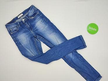 ksubi jeans: Lindex, Jeansy damskie, rozmiar 2XS — 2