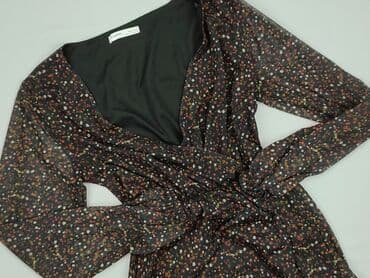 pull and bear wyprzedaż sukienki: PULL&BEAR, Sukienka damska, rozmiar S — 1