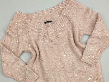 Mohito, Sweter damski, rozmiar L — 1