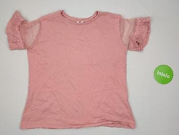 dobre bluzy: Bluzka damska, rozmiar 2XL — 2