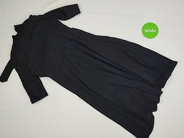 By o la la. !, Sukienka damska, rozmiar M — 4