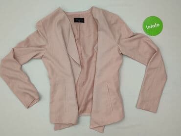 marynarka od mohito: Mohito, Marynarka damska, rozmiar XS — 3