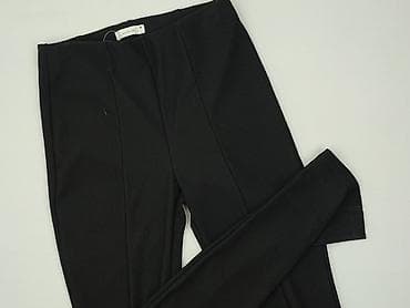 Leggings size L
