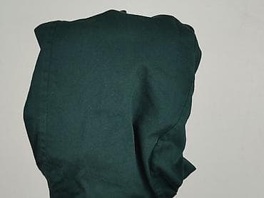 koszula promod: Gap, Koszula damska, rozmiar S — 6