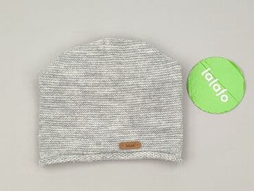 Accessories: Cap, Female, condition - Good — 2