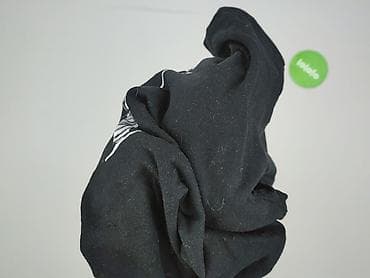 bluza neonowa: Roly, Koszulka dla mężczyzn, rozmiar L — 4