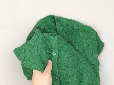 gucci the north face t shirty: Women`s knitwear, size M (EU 38) — 6