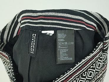 dresy diverse: H&M Divided, Szorty damskie, rozmiar M — 4