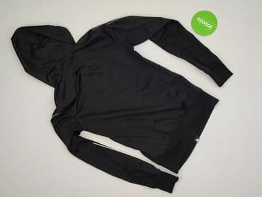 bluza spiderman z zapinanym kapturem: Nike, Bluza z kapturem damska, rozmiar XS — 3