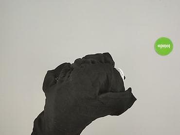 koszula amisu: Amisu, Sukienka damska, rozmiar 2XS — 6