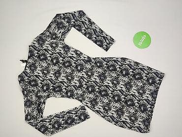 harry styles: H&M Divided, Sukienka damska, rozmiar XS — 3